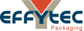 Effytec Packaging Logo