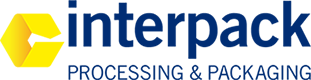 interpack