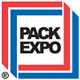 Pack Expo Logo