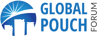 Global Pouch Forum
