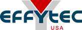 Effytec USA Logo